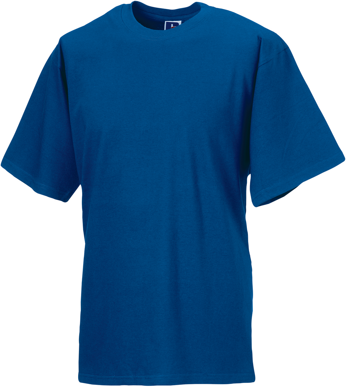 Russell RUZT180 Bright Royal