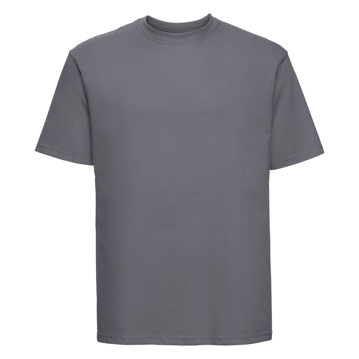 Russell RUZT180 Convoy Grey