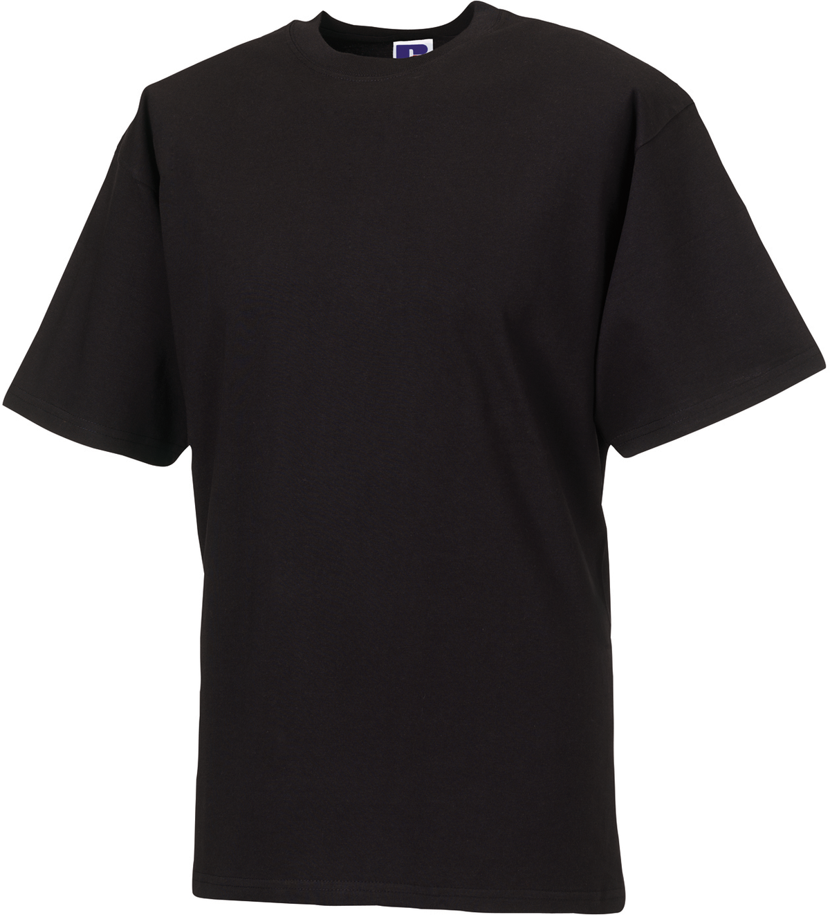 Russell RUZT215 Black