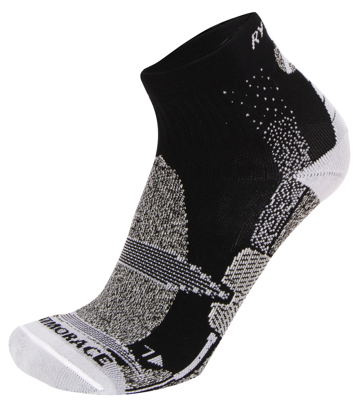 RYWAN RY1020 BLACK / WHITE