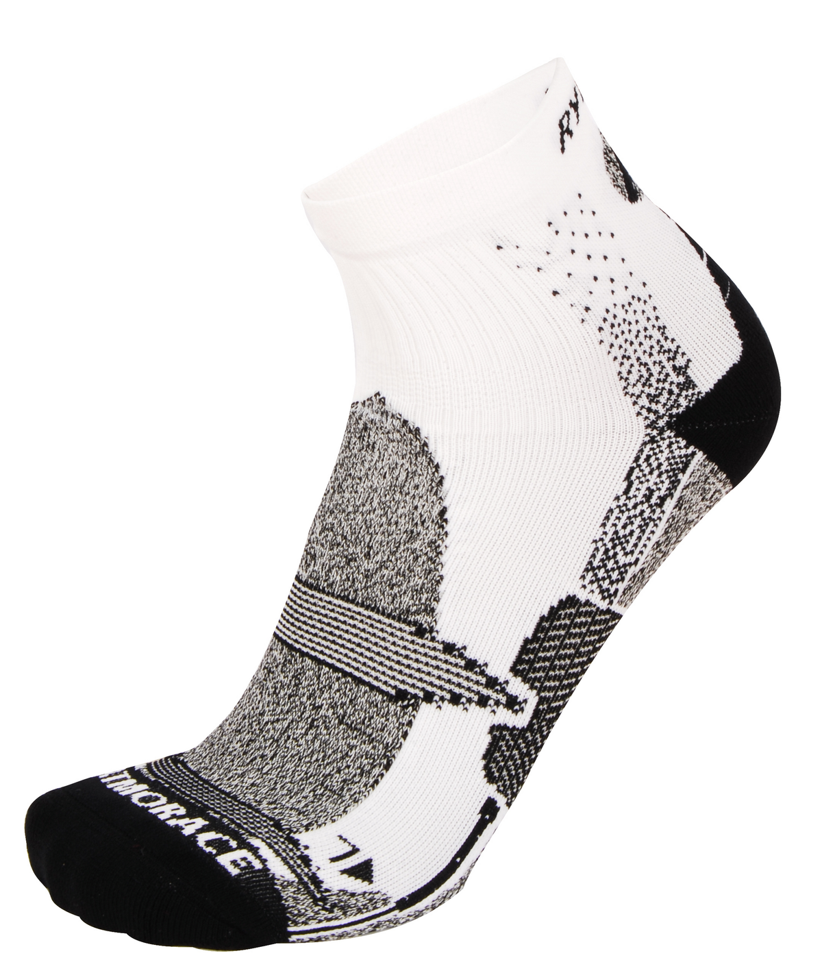 RYWAN RY1020 WHITE / BLACK
