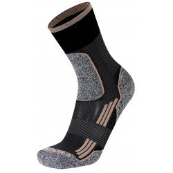 RYWAN RY1066 BEIGE / BRONZE