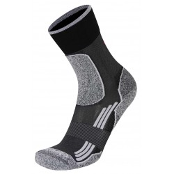 RYWAN RY1066 BLACK / WHITE