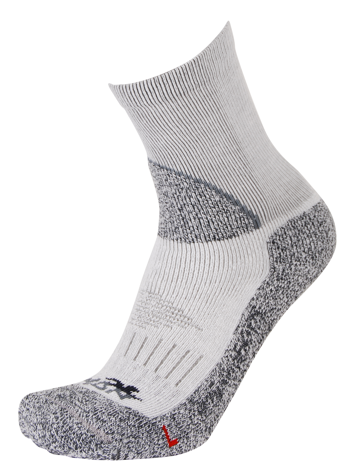 RYWAN RY1812 GRIS CLAIR