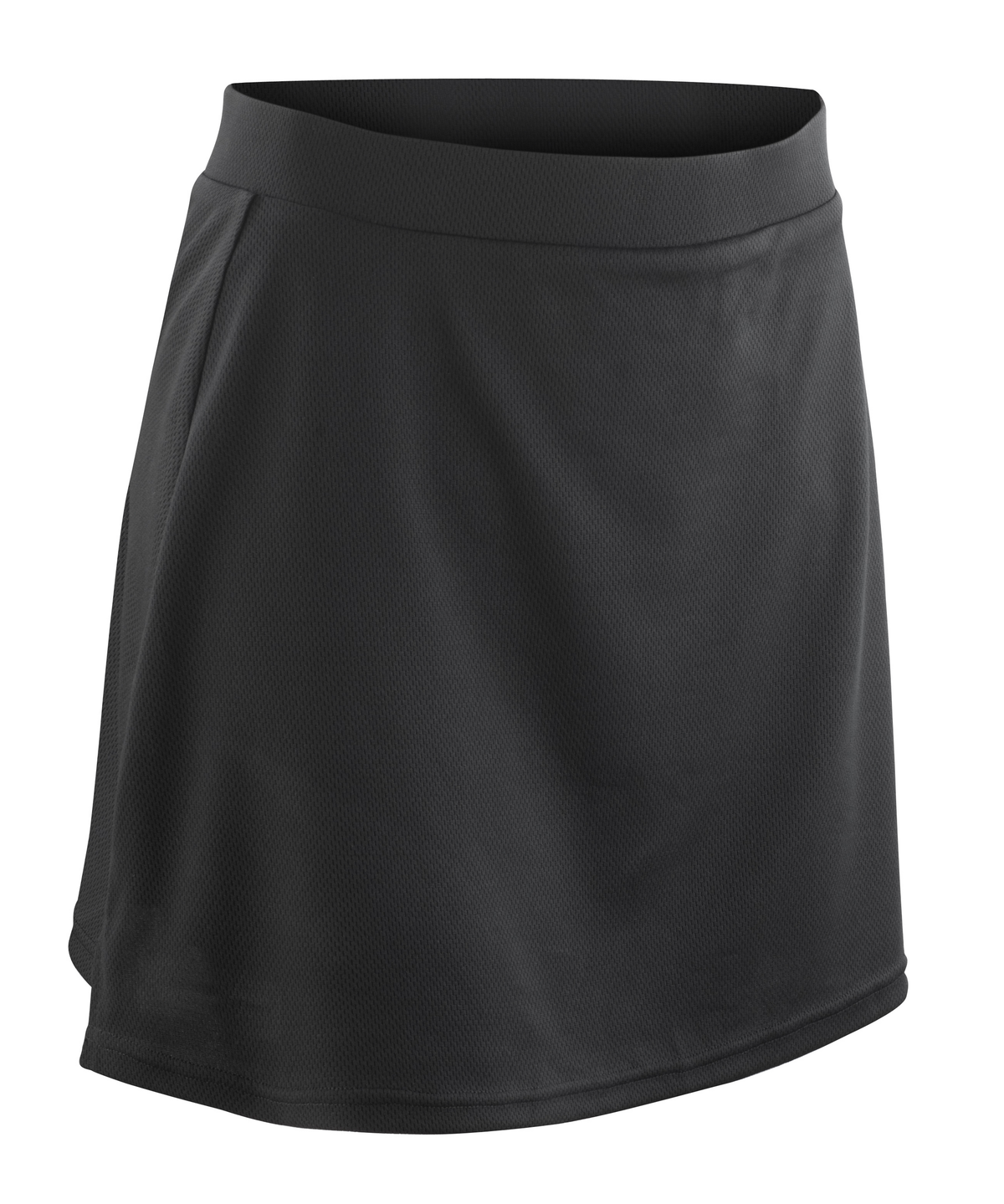 Spiro S261F Black
