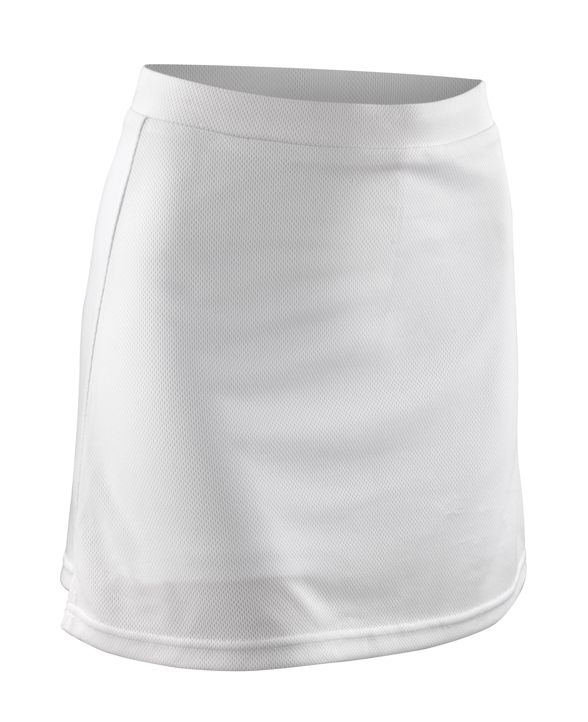 Spiro S261F White