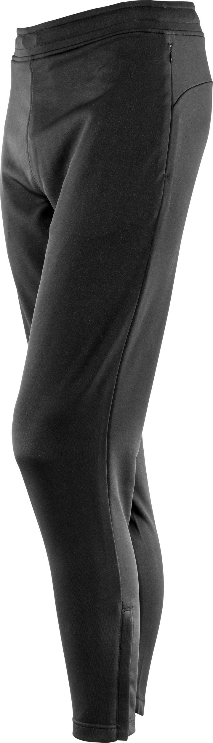 Spiro S276M Black