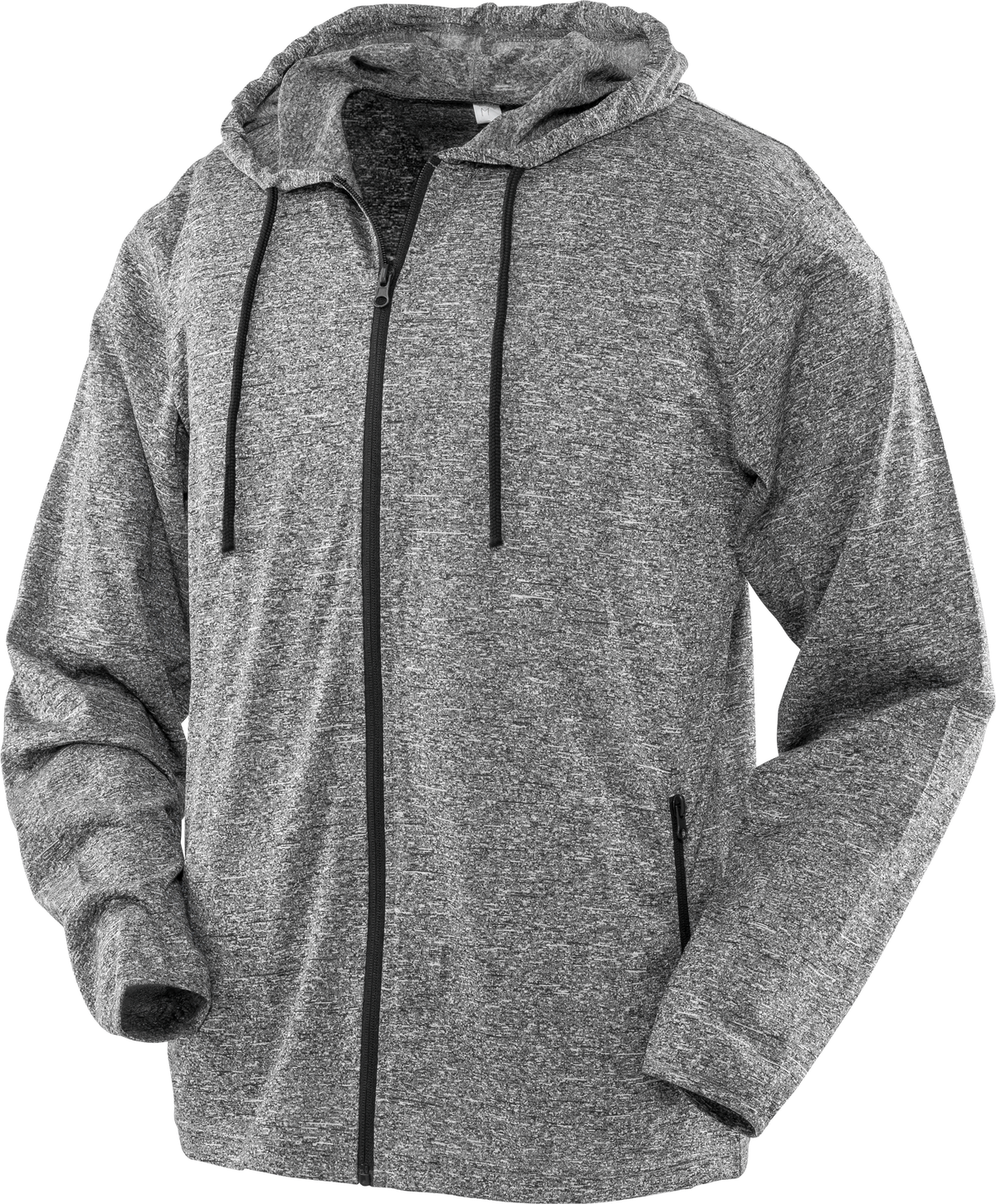 Spiro S277M Grey / Black