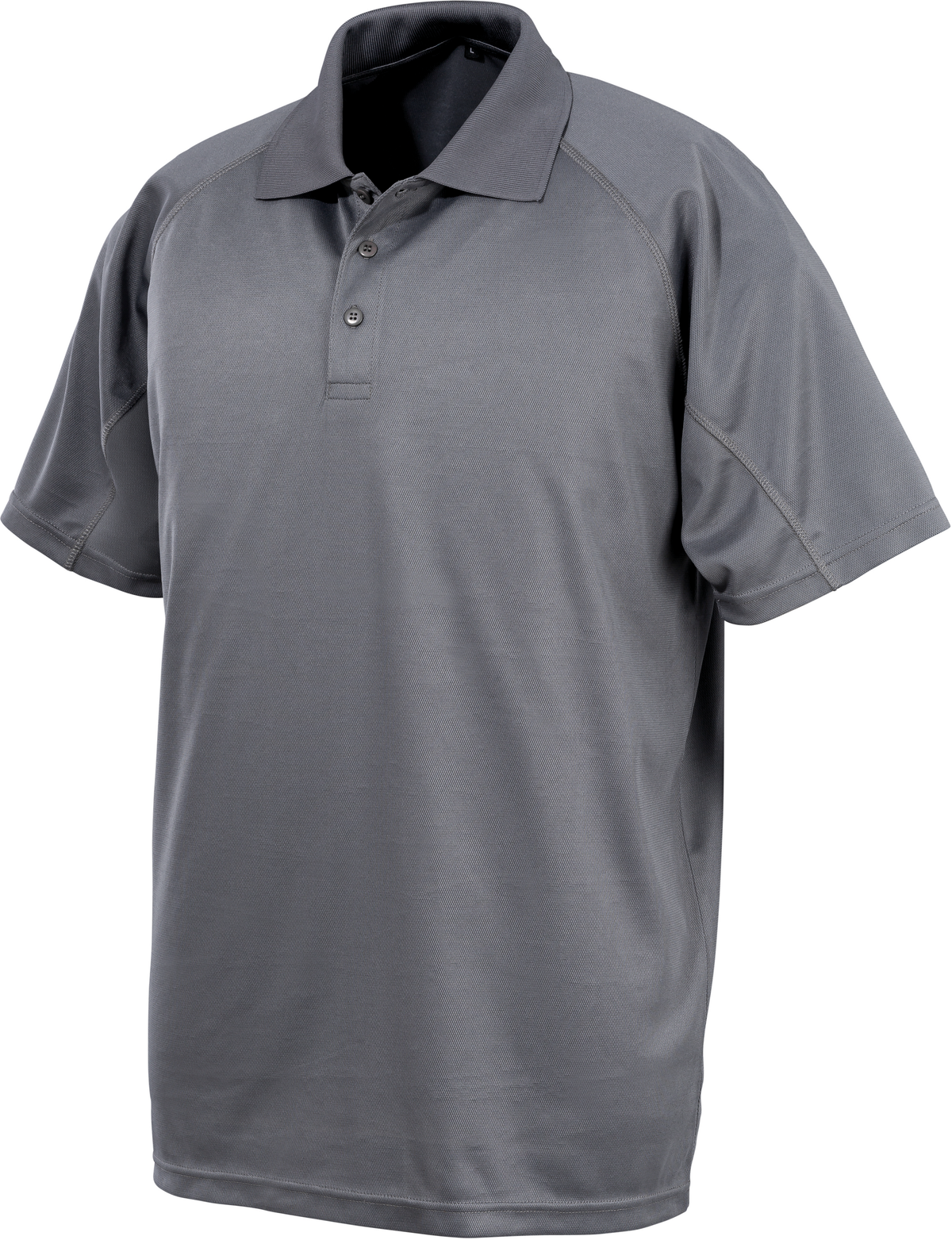 Spiro S288X Grey