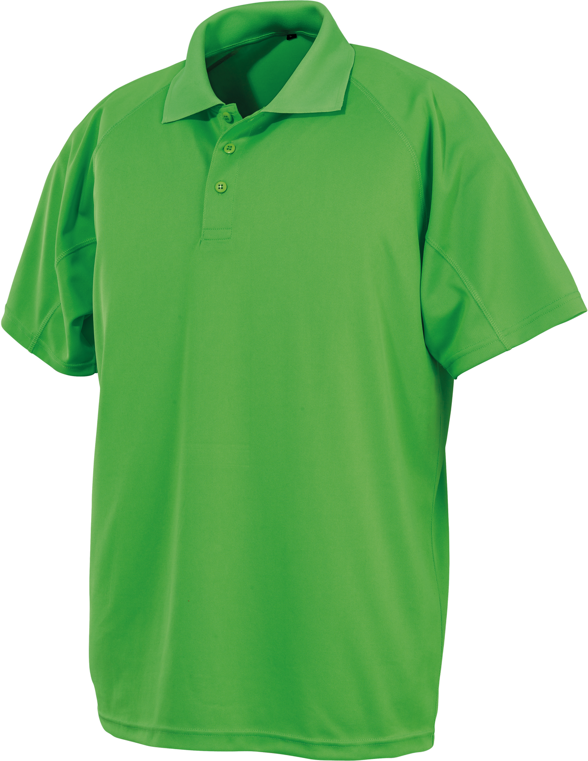 Spiro S288X Lime