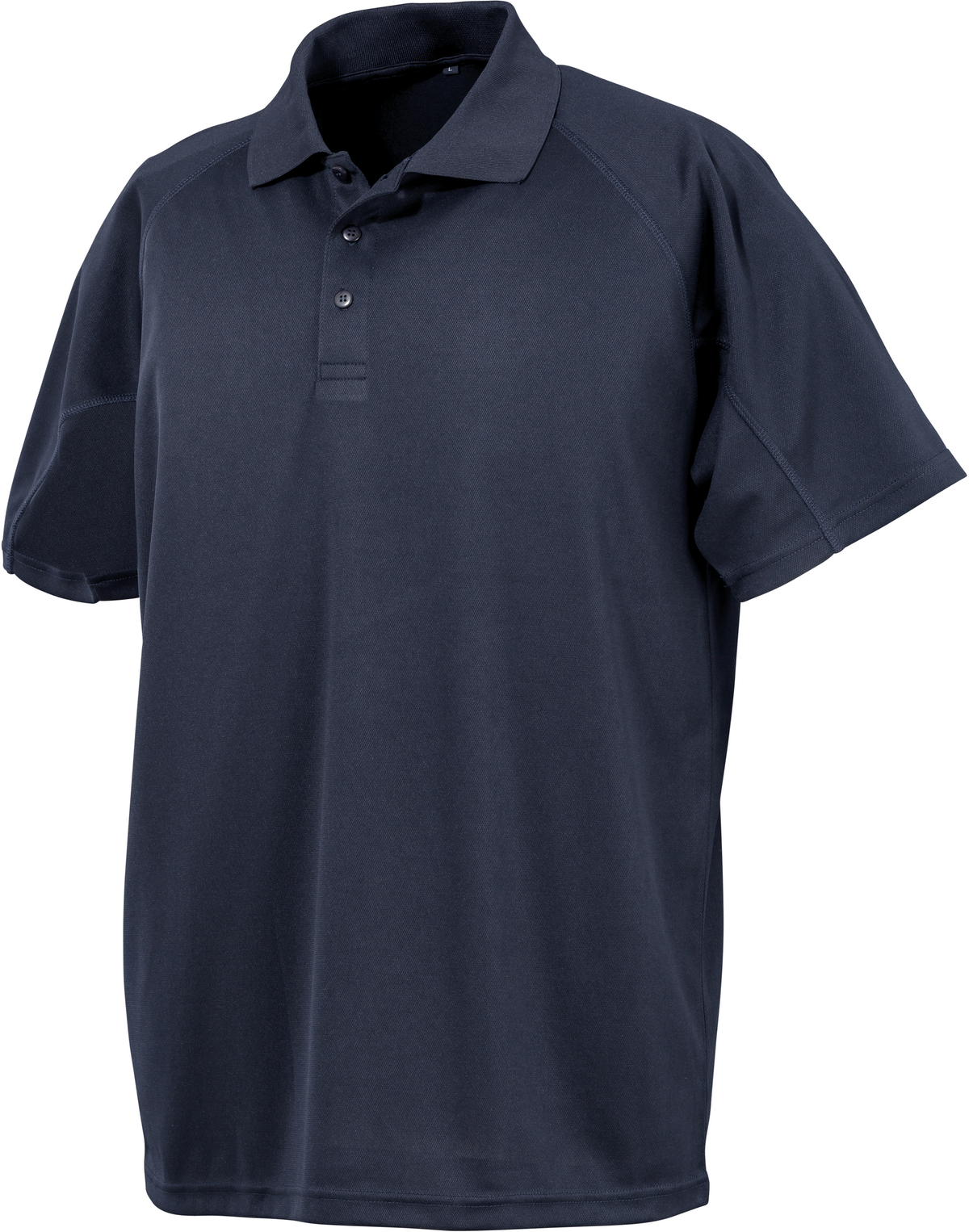 Spiro S288X Navy