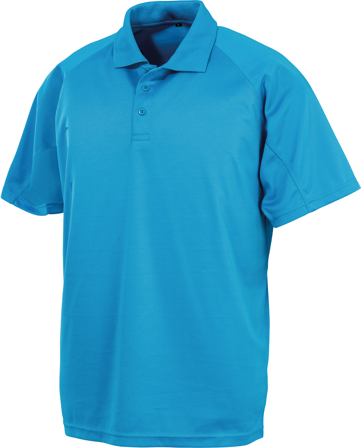 Spiro S288X Ocean Blue