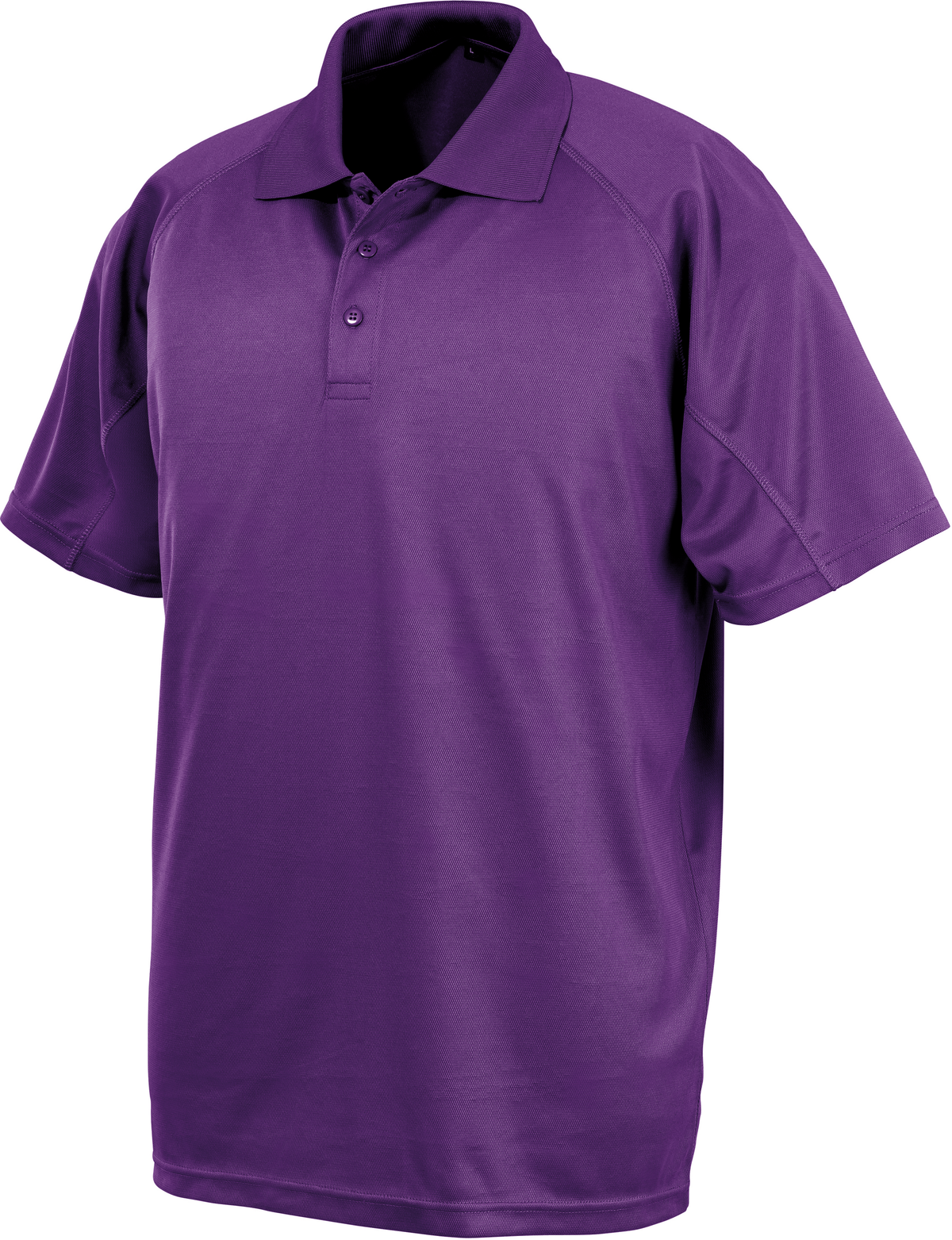 Spiro S288X Purple