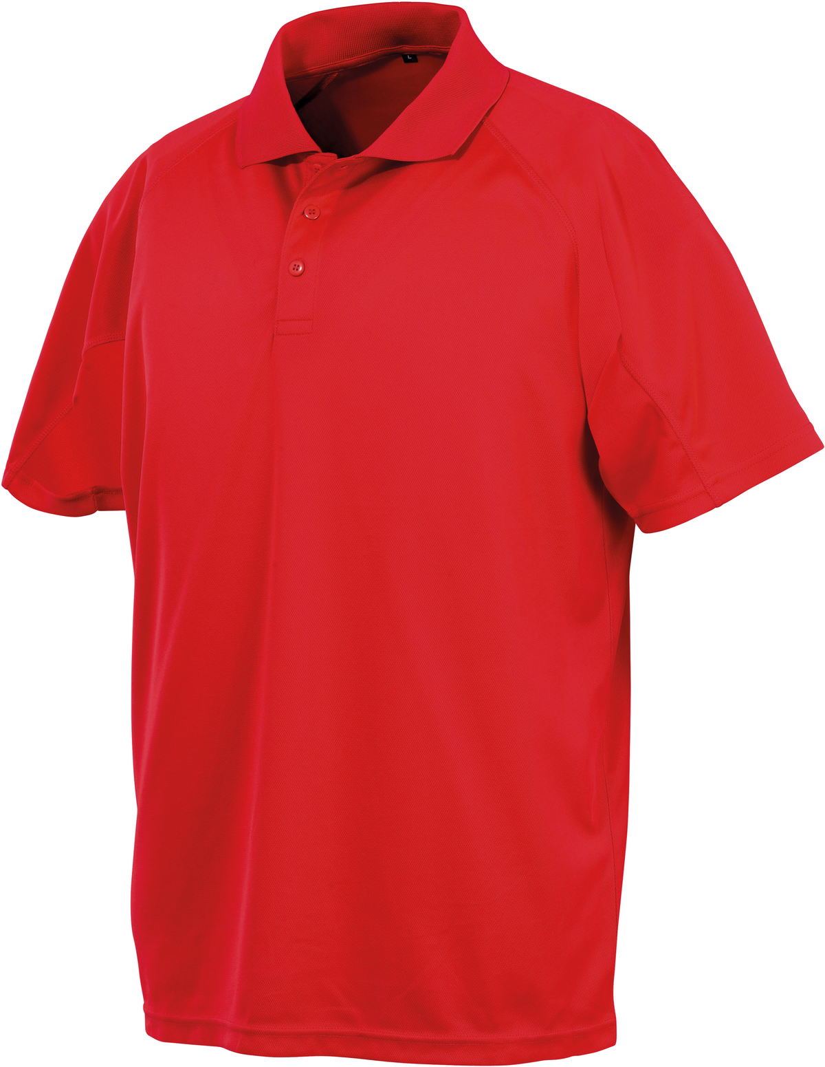 Spiro S288X Red