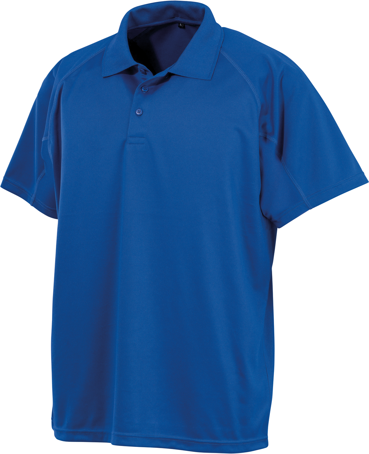 Spiro S288X Royal Blue