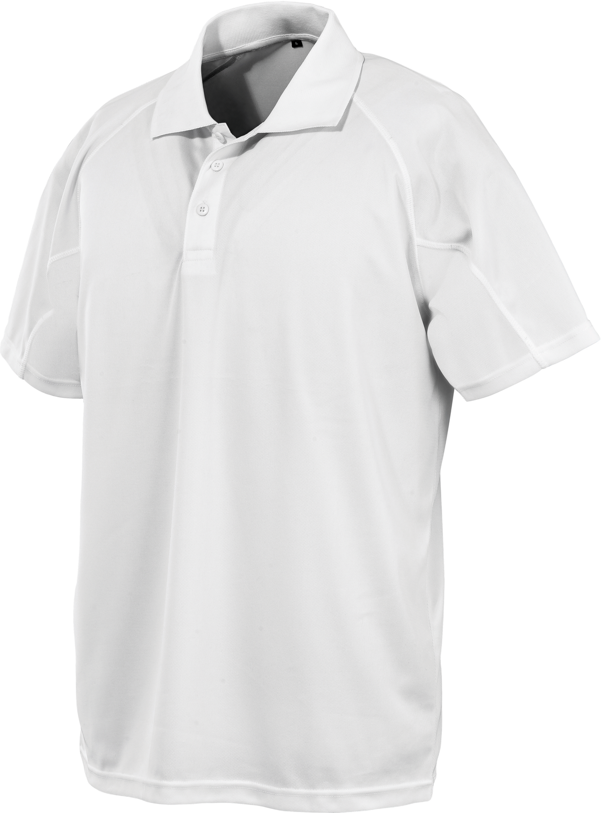 Spiro S288X White