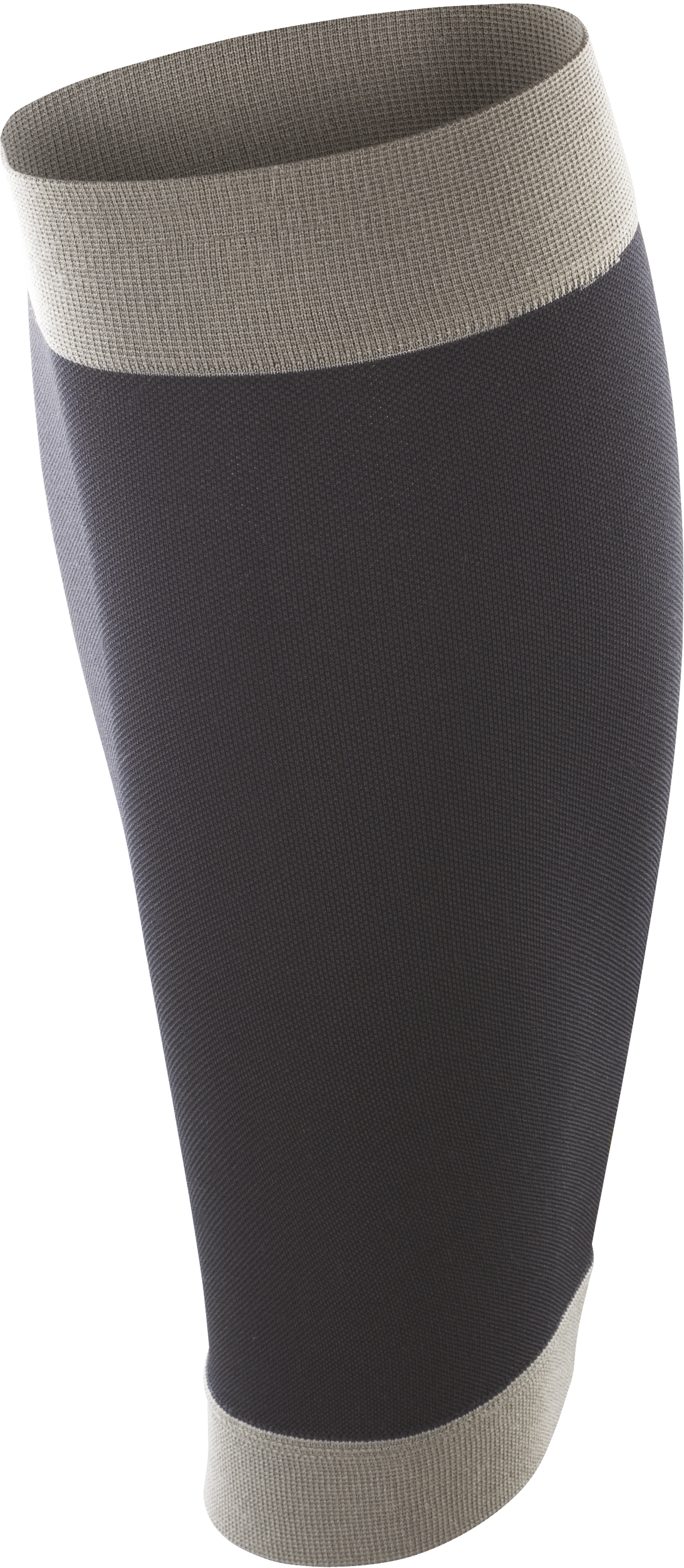 Spiro S290X Black / Grey