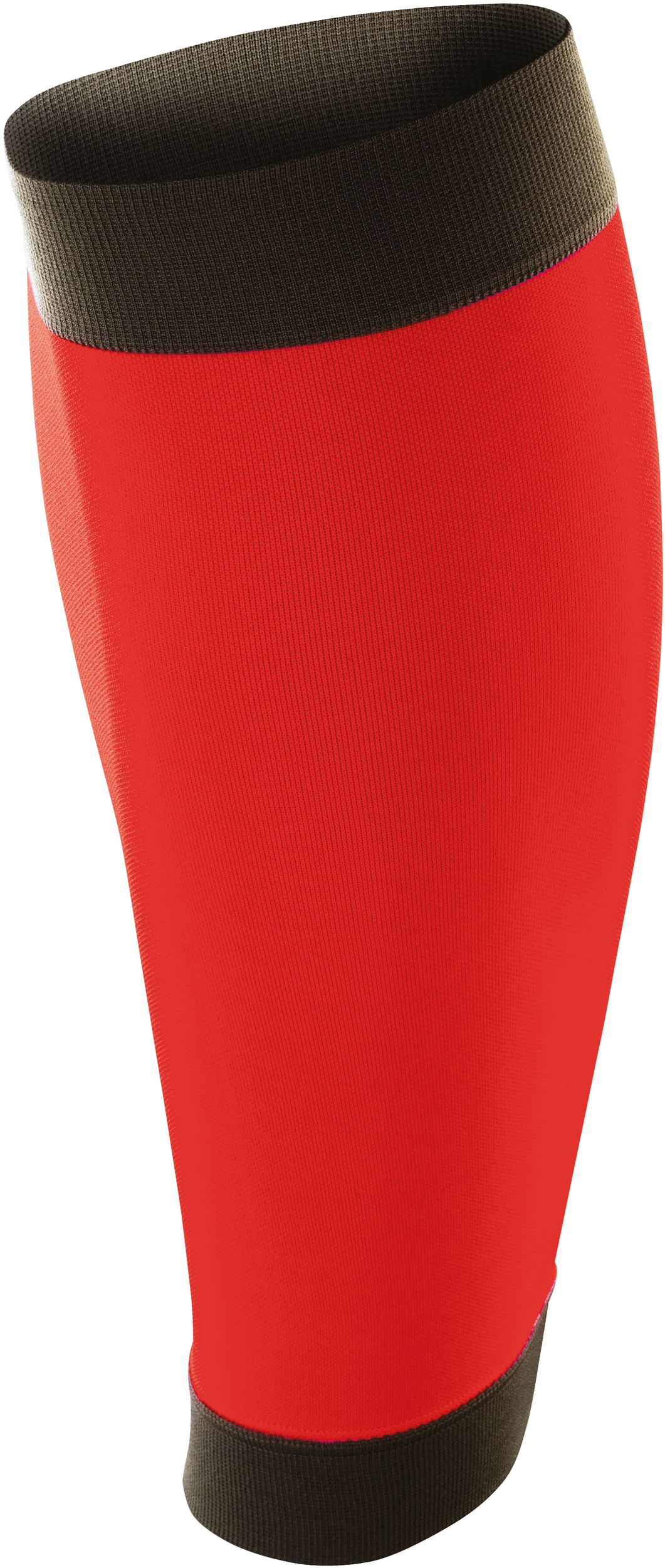 Spiro S290X Red / Black