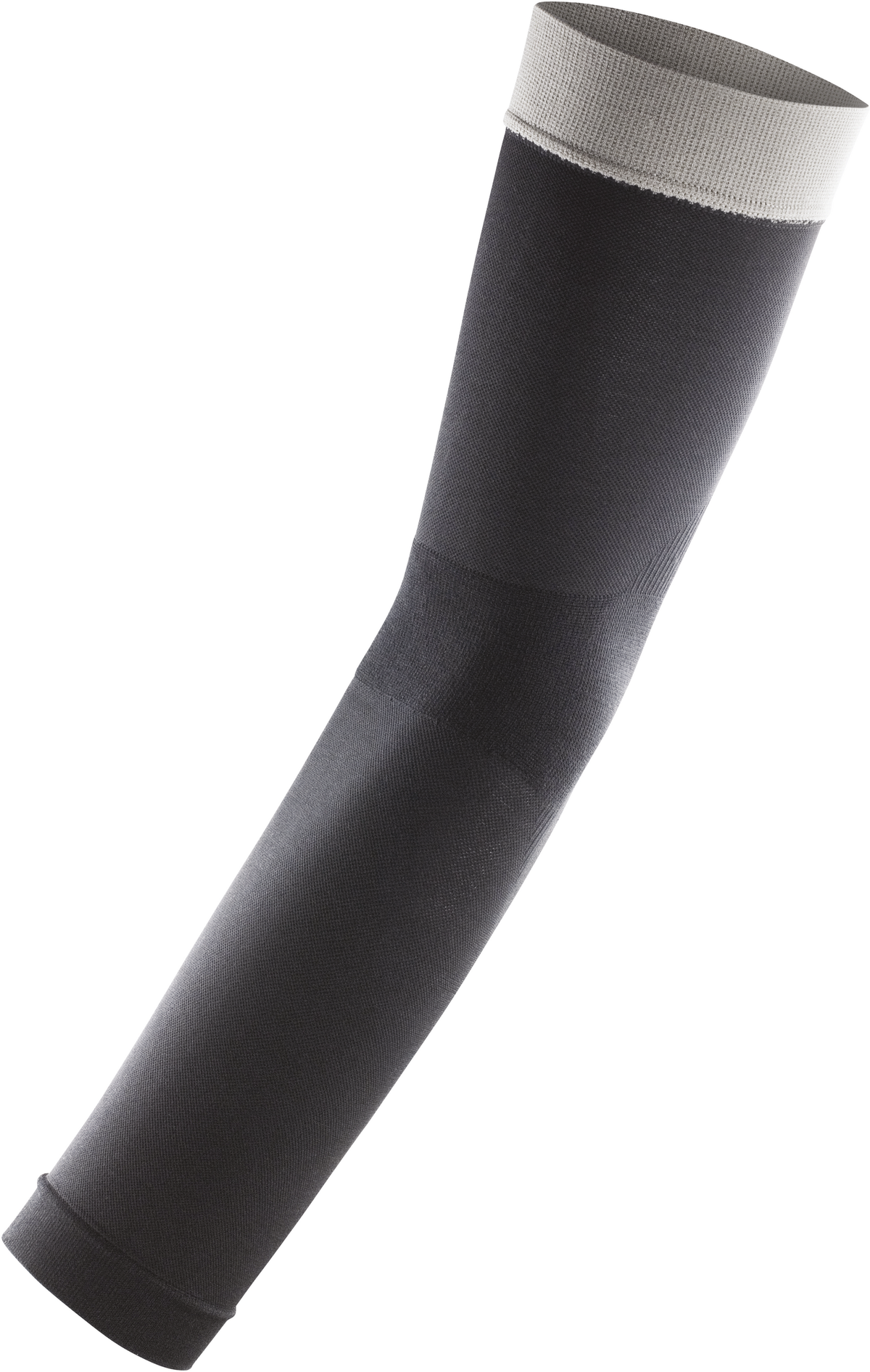 Spiro S291X Black / Grey