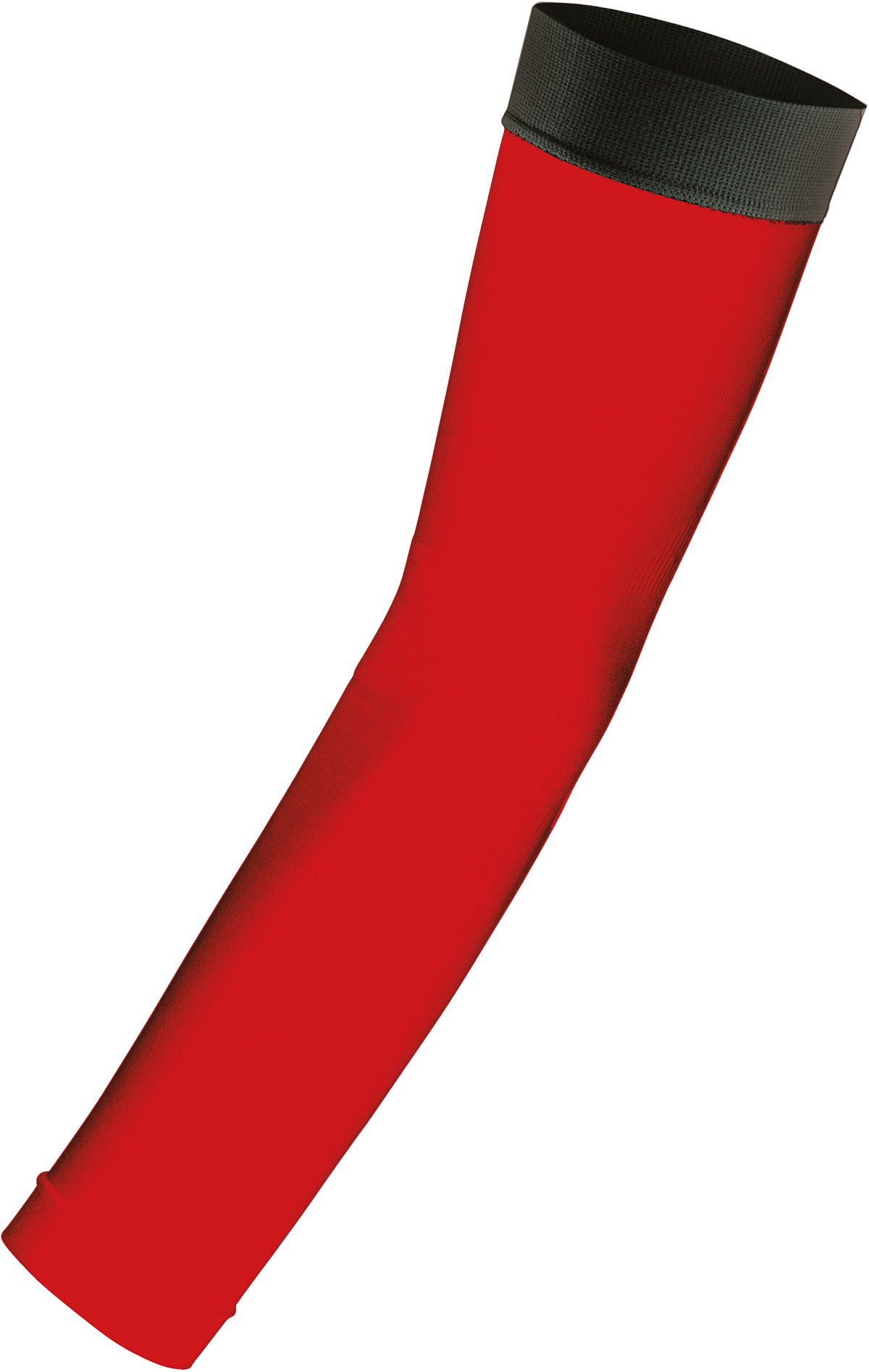 Spiro S291X Red / Black