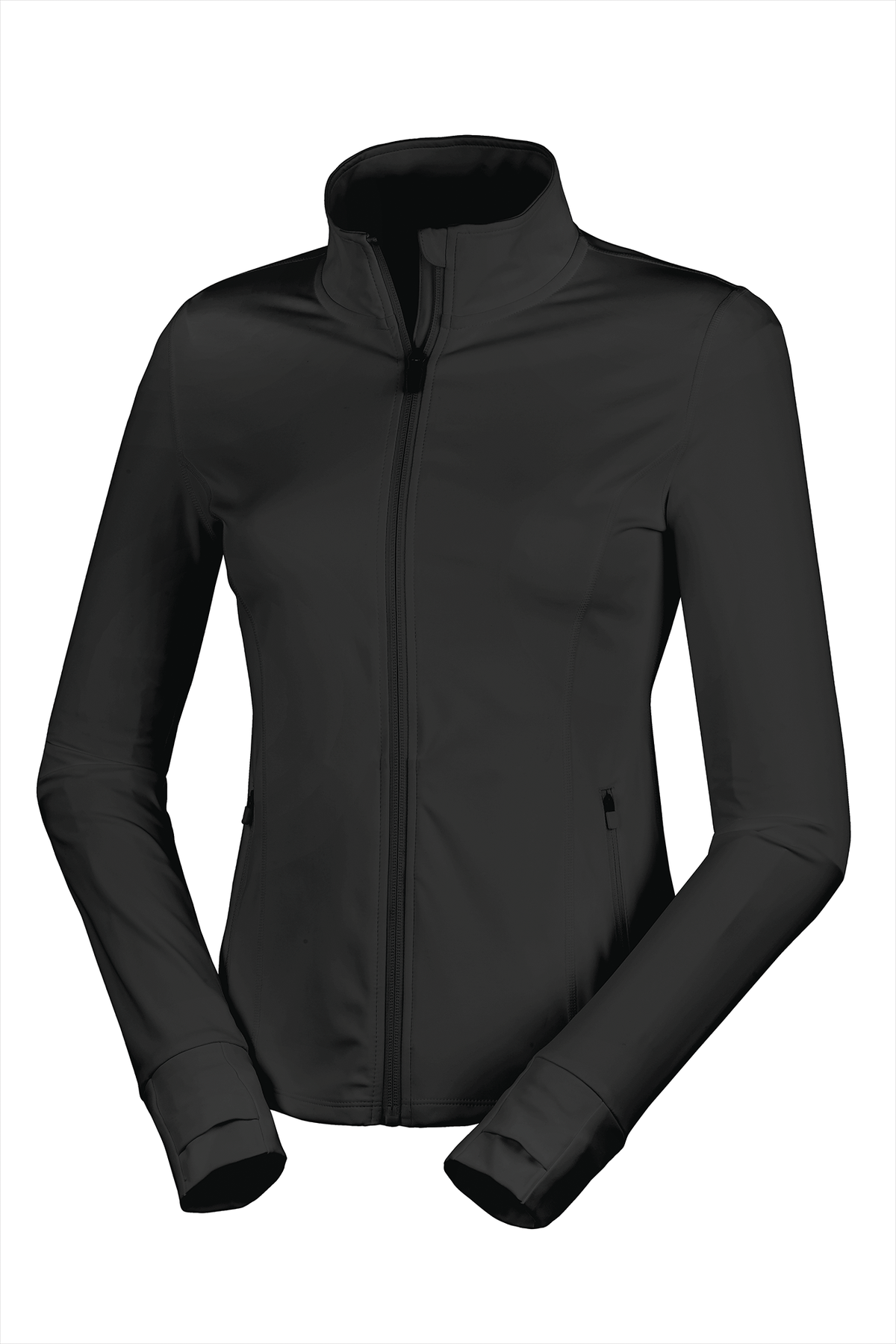 Spiro S798F Black
