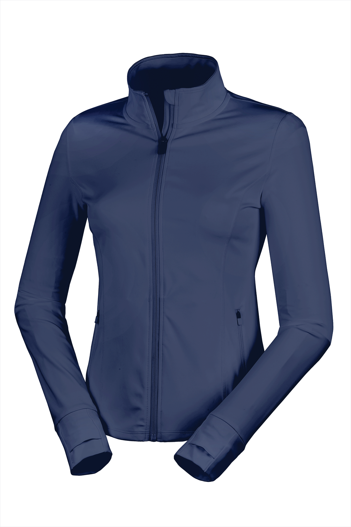 Spiro S798F Navy