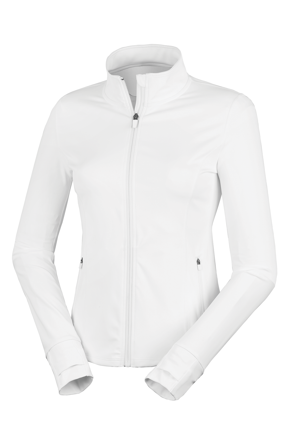 Spiro S798F White