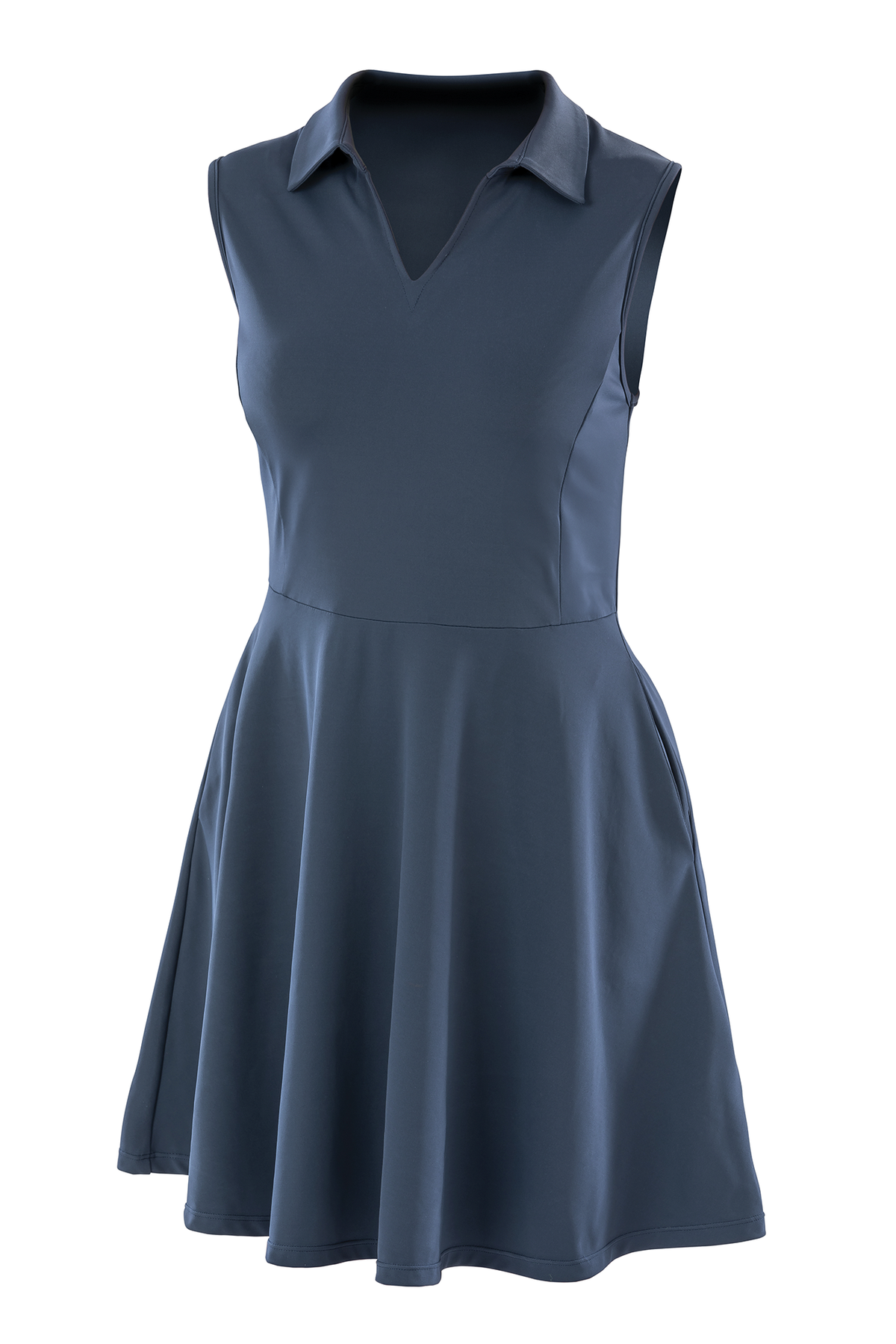 Spiro S799F Navy