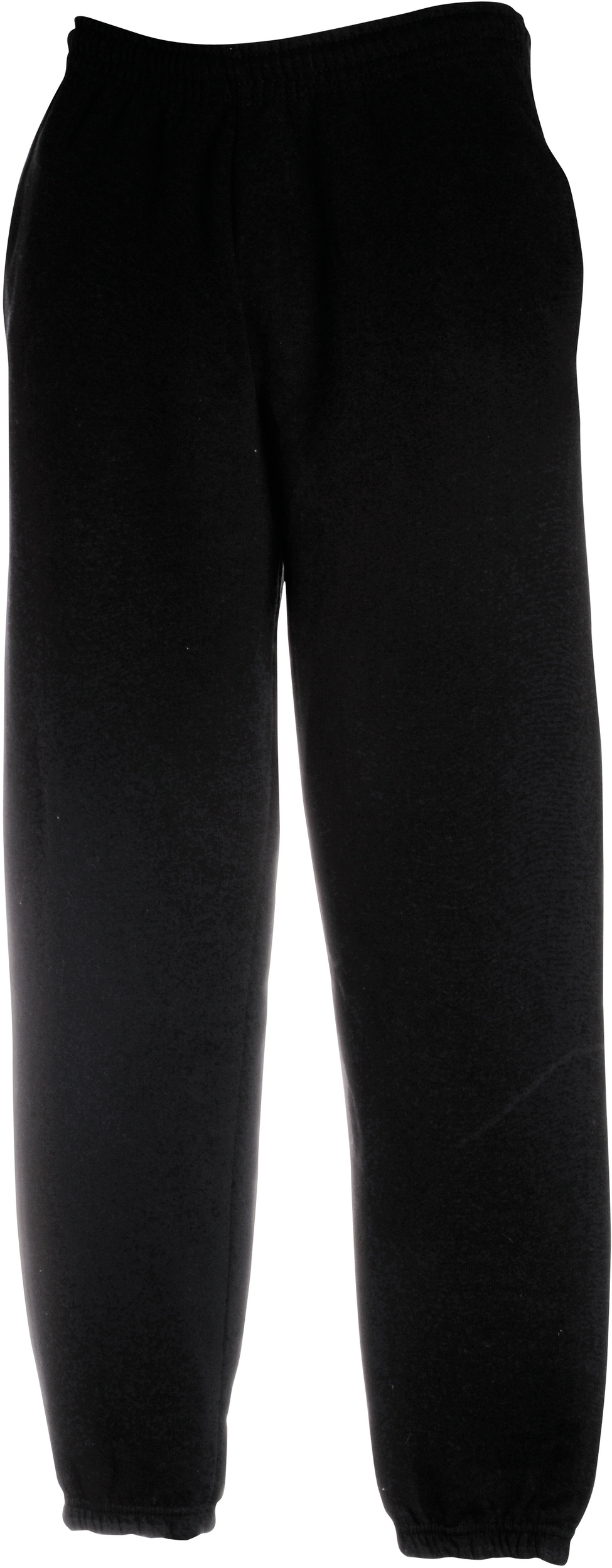 Fruit of the Loom SC153C Black