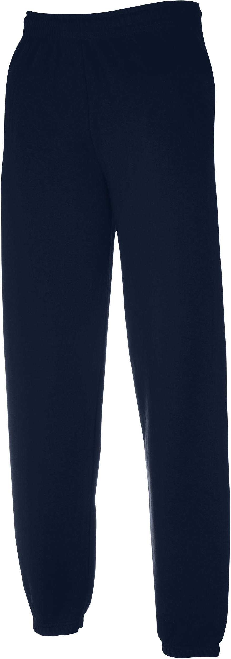 Fruit of the Loom SC153C Deep Navy
