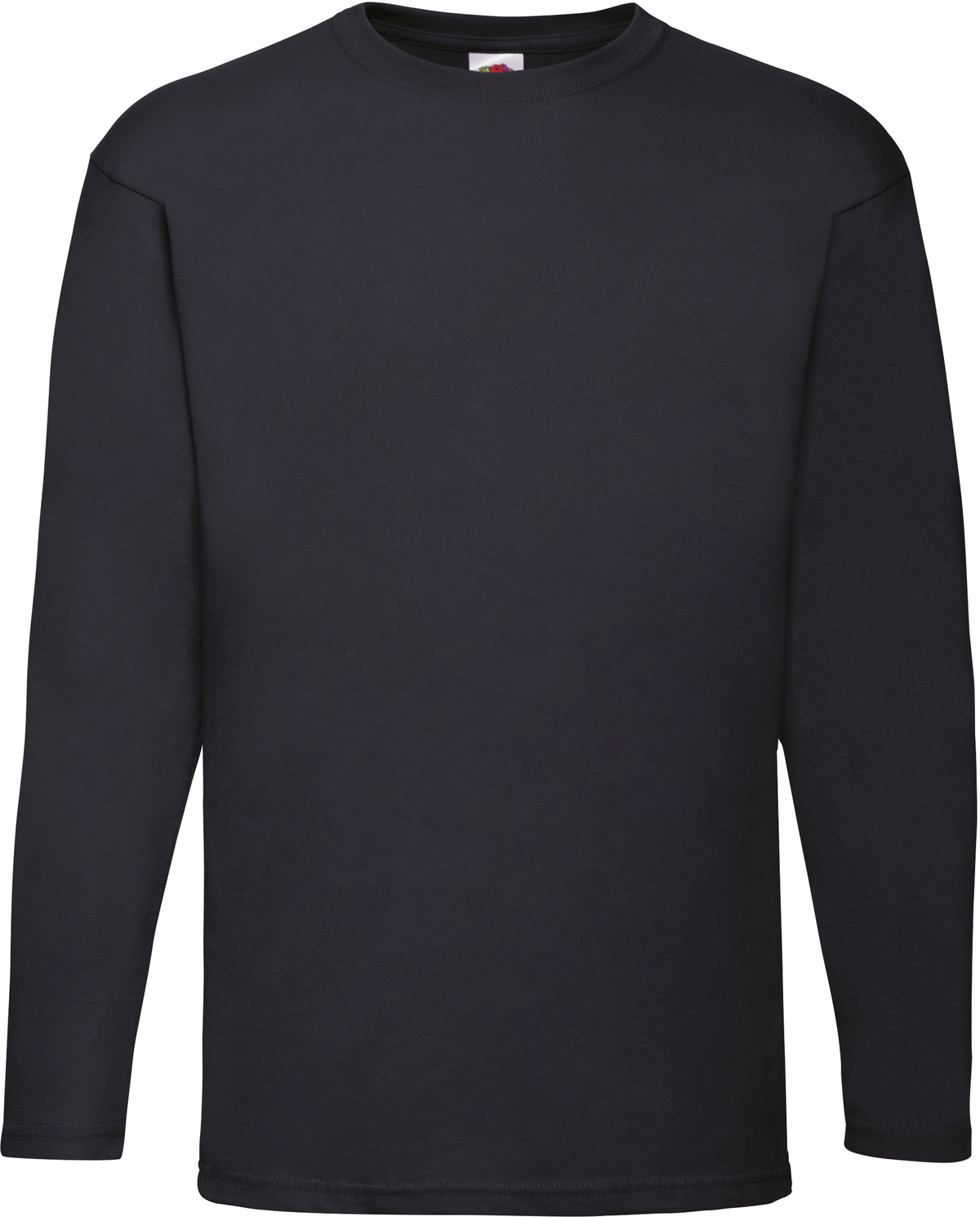 Fruit of the Loom SC201 Deep Navy