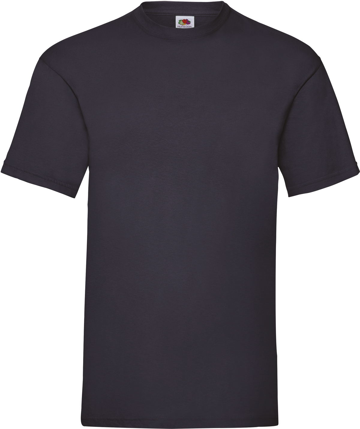 Fruit of the Loom SC221 Deep Navy