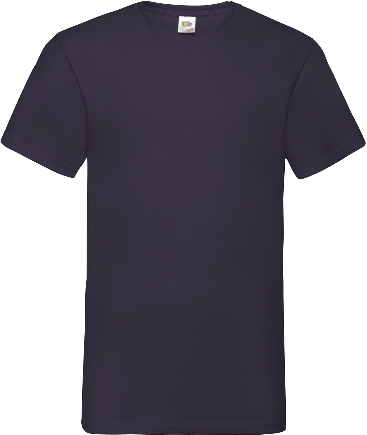 Fruit of the Loom SC22V Deep Navy