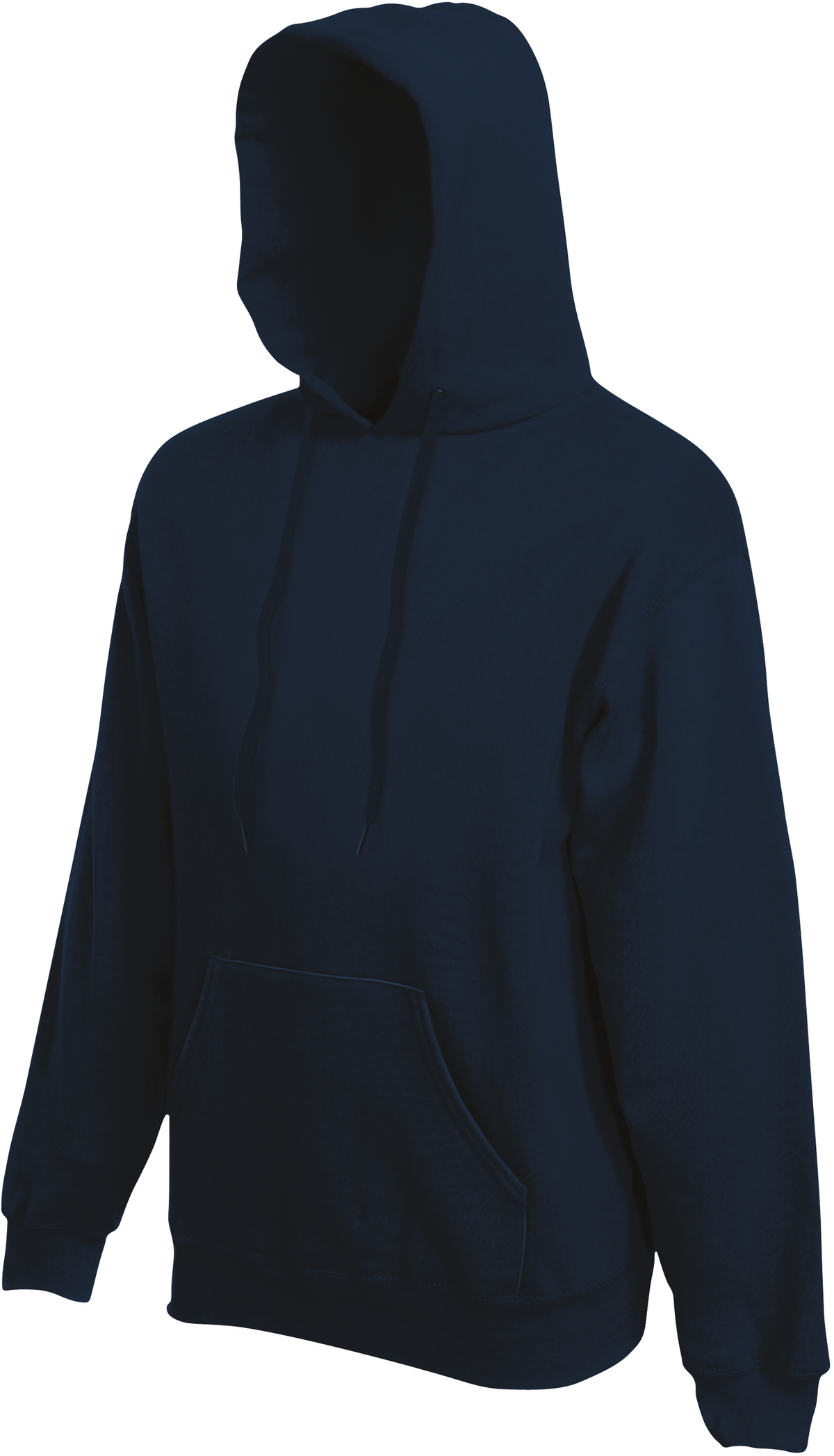 Fruit of the Loom SC244C Deep Navy