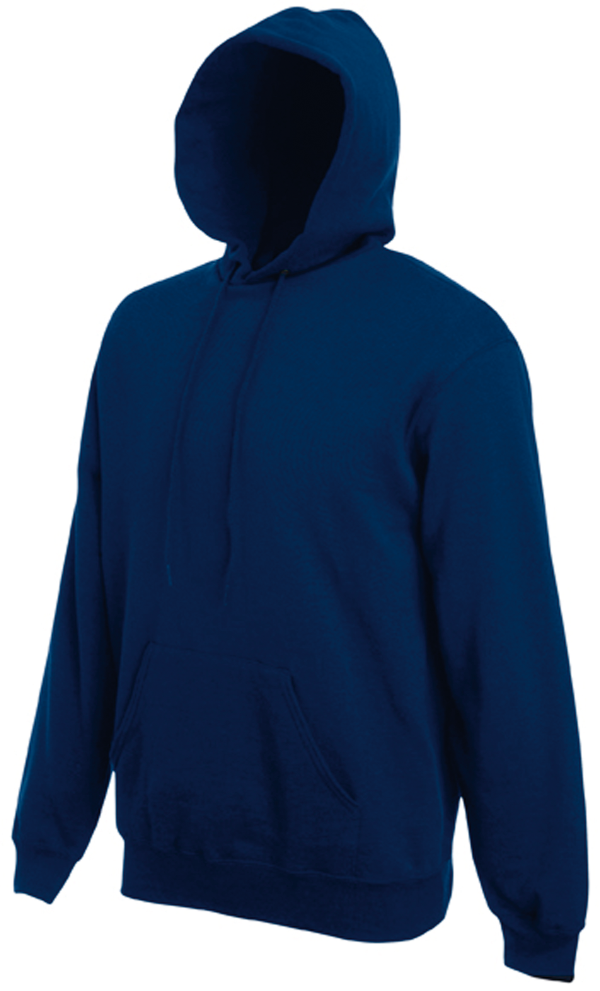 Fruit of the Loom SC244C Navy