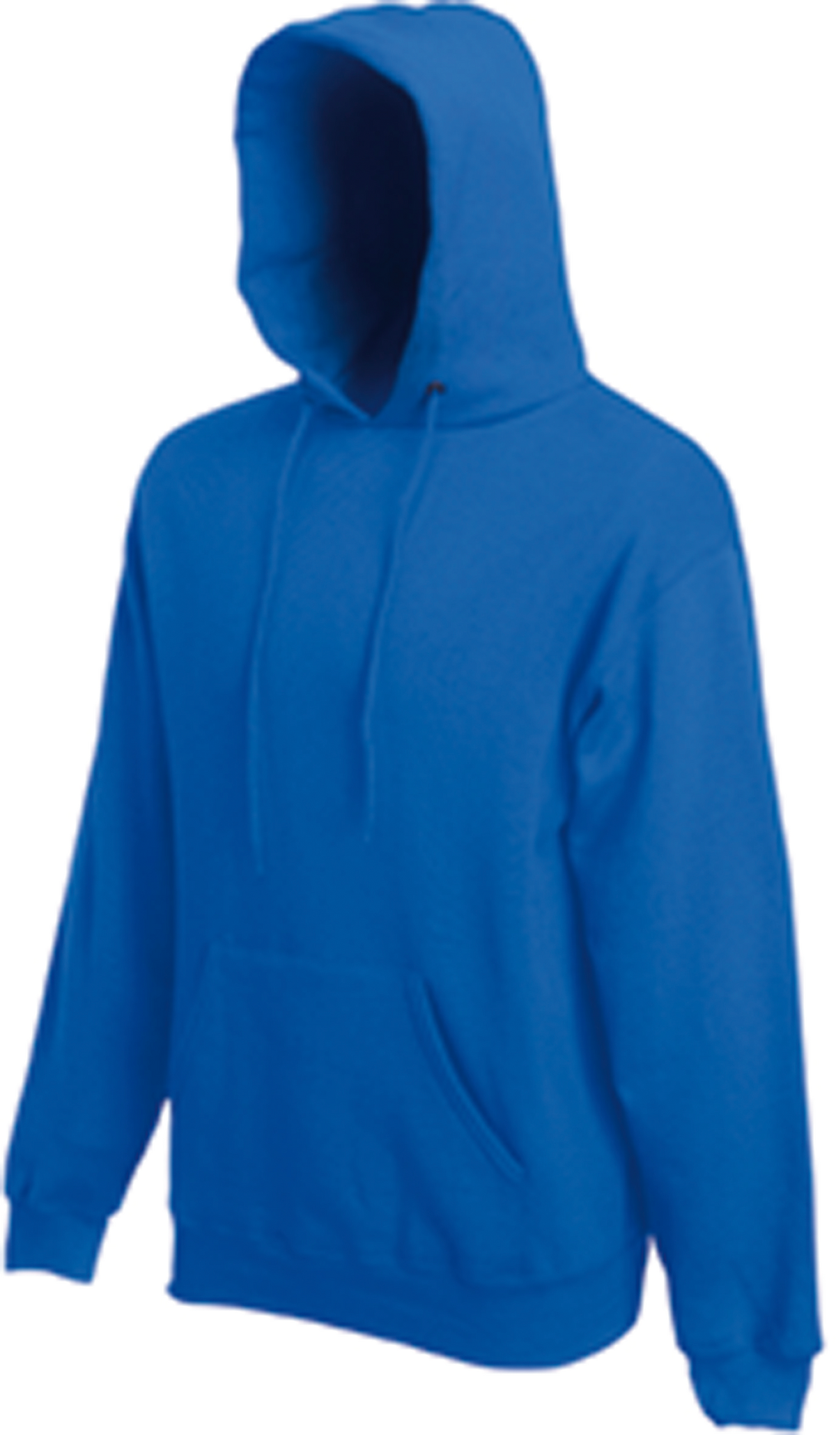 Fruit of the Loom SC244C Royal Blue
