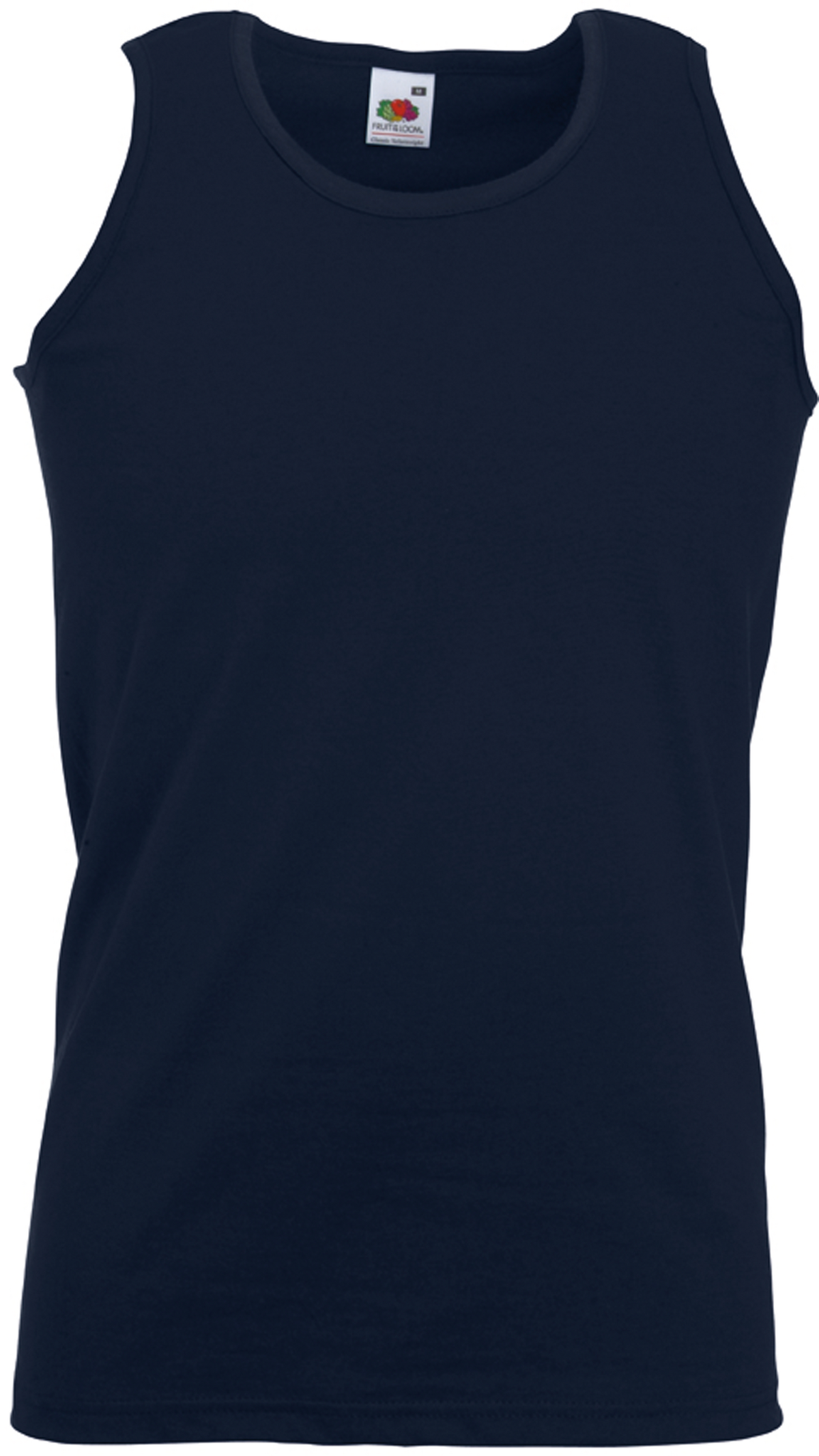 Fruit of the Loom SC294 Deep Navy