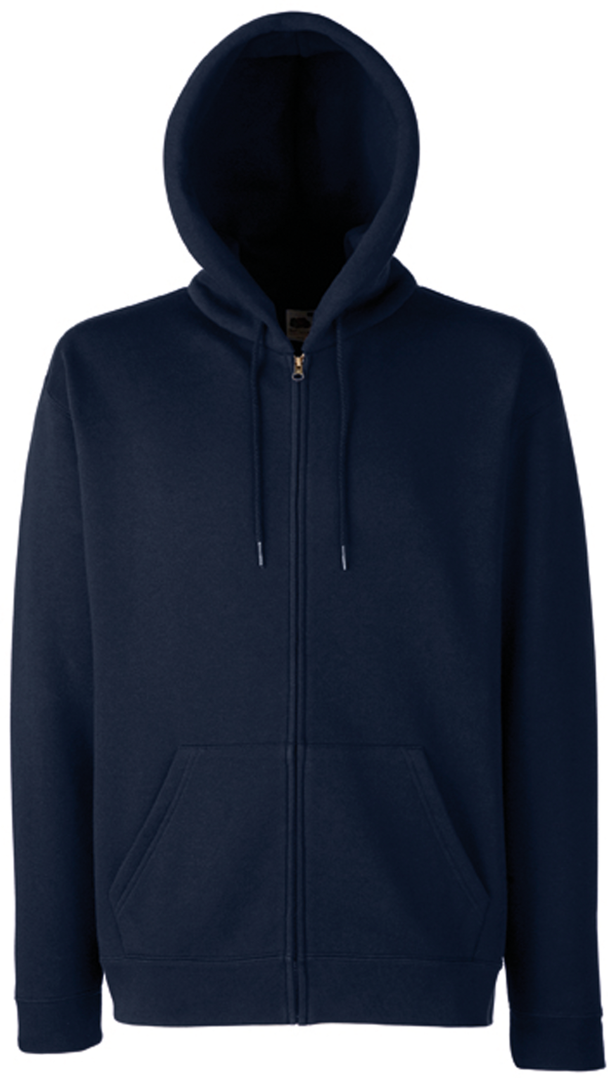 Fruit of the Loom SC361C Deep Navy