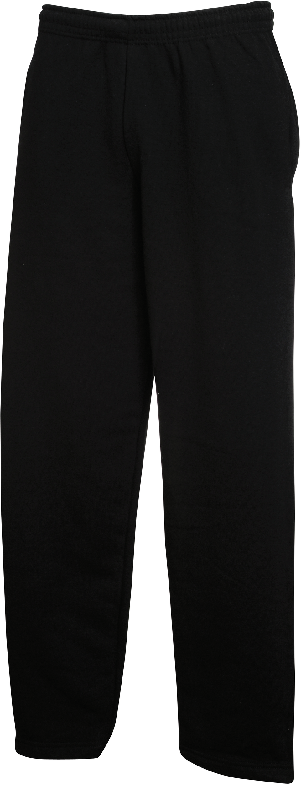 Fruit of the Loom SC4024C Black