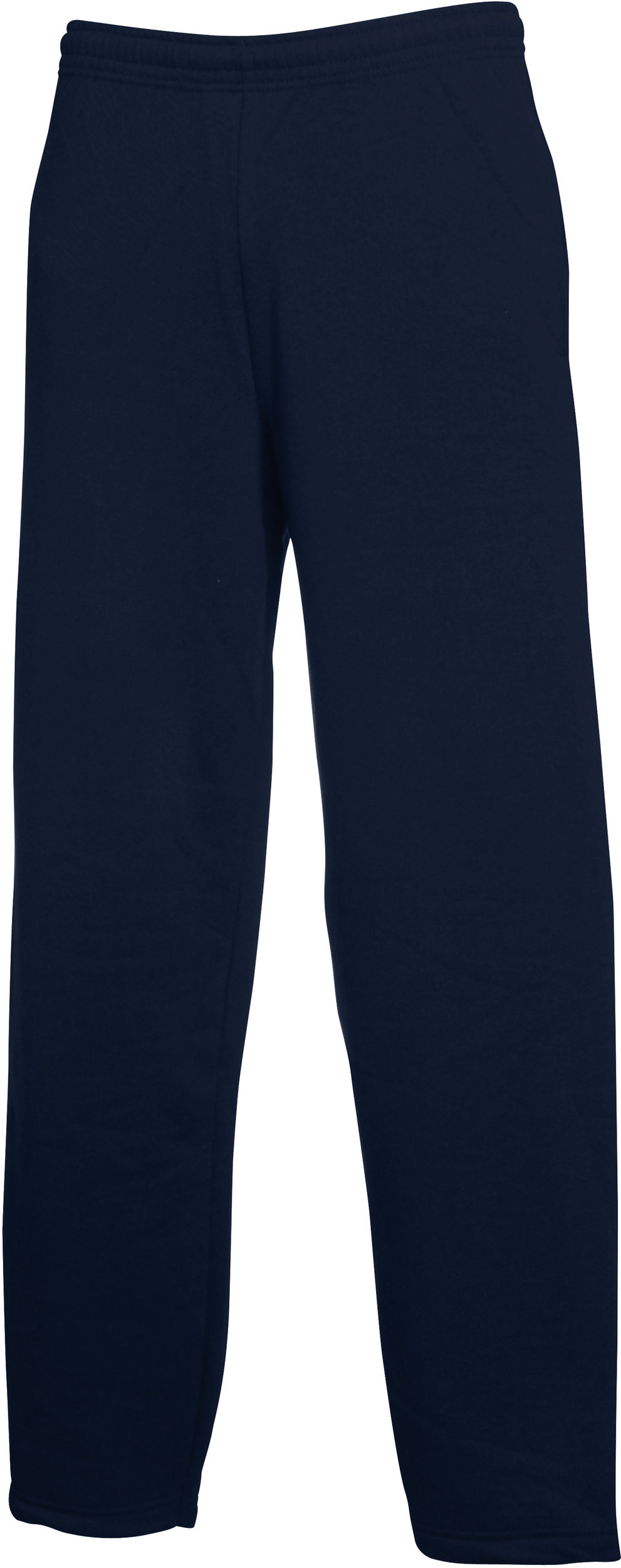 Fruit of the Loom SC4024C Deep Navy