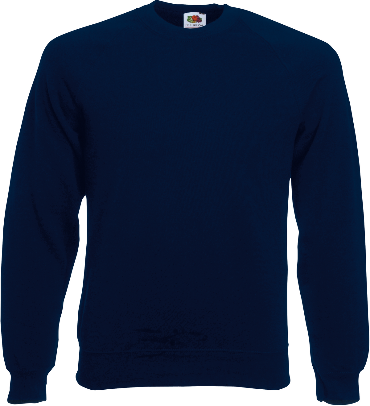 Fruit of the Loom SC4 Deep Navy