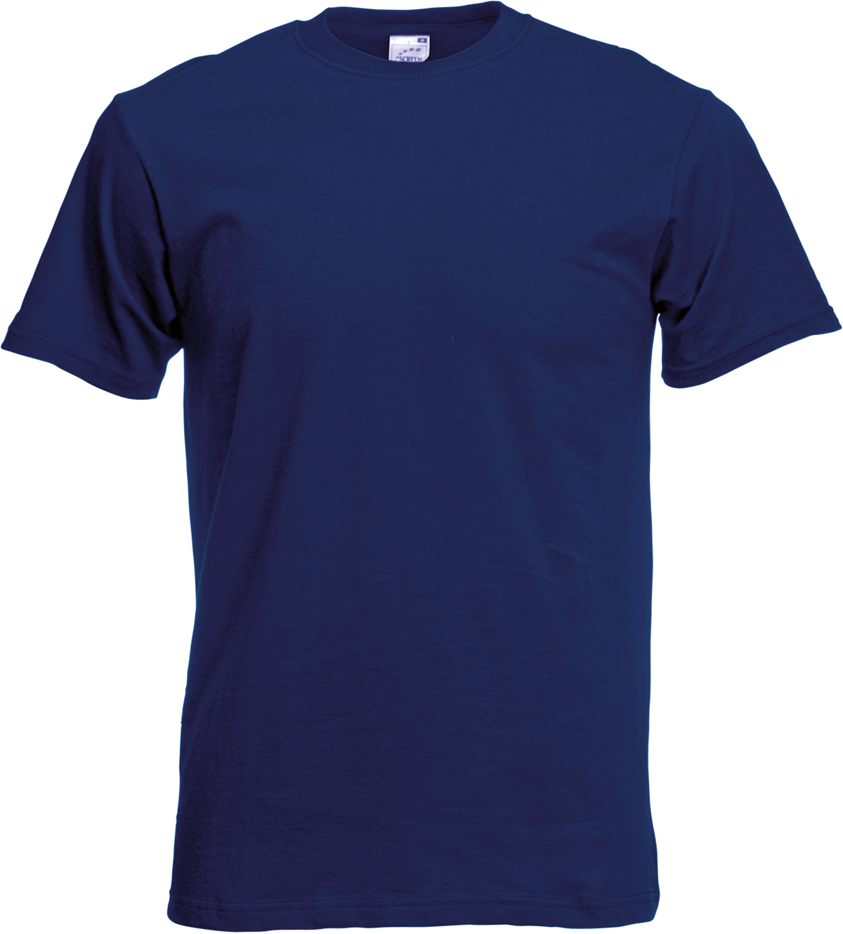 Fruit of the Loom SC61019 Navy