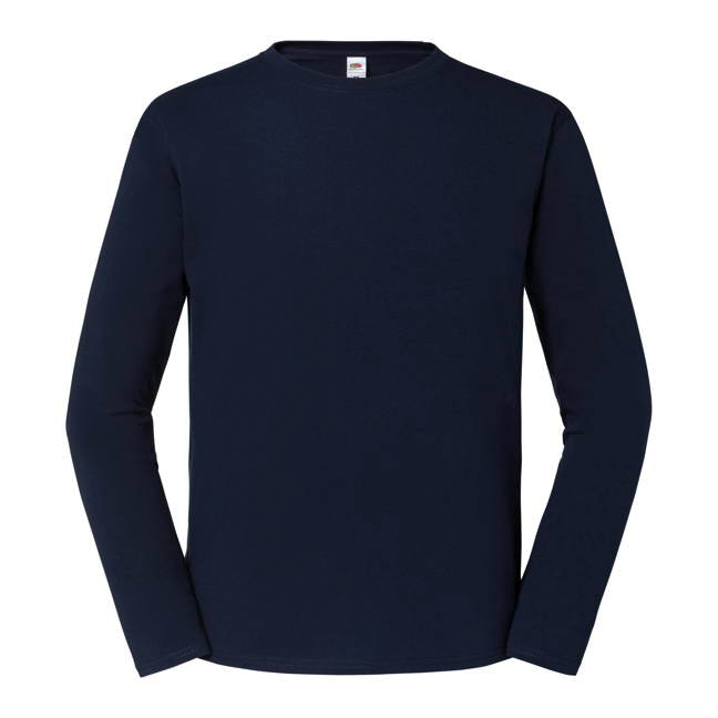 Fruit of the Loom SC61360 Deep Navy