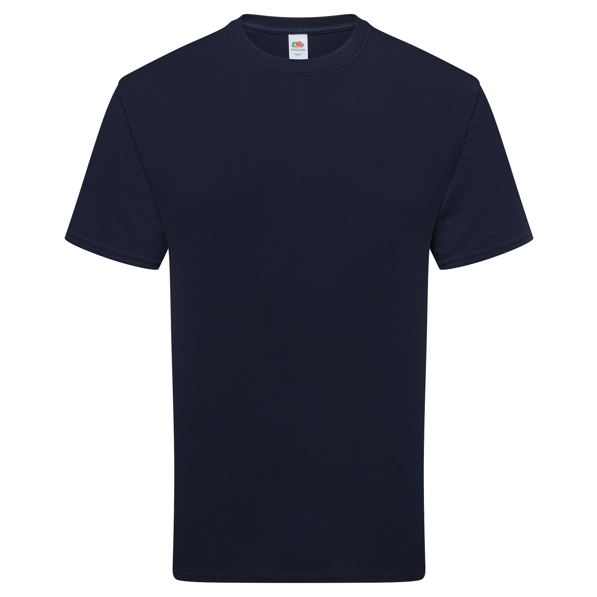 Fruit of the Loom SC61362 Deep Navy