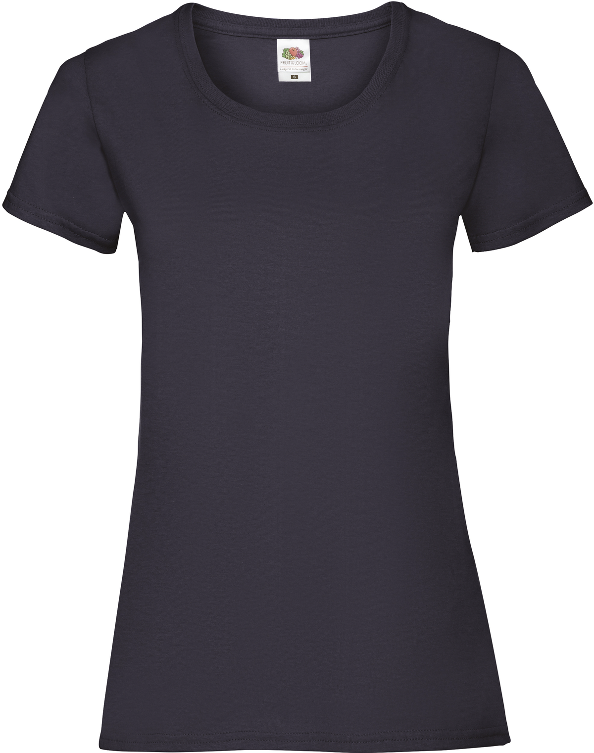 Fruit of the Loom SC61372 Deep Navy