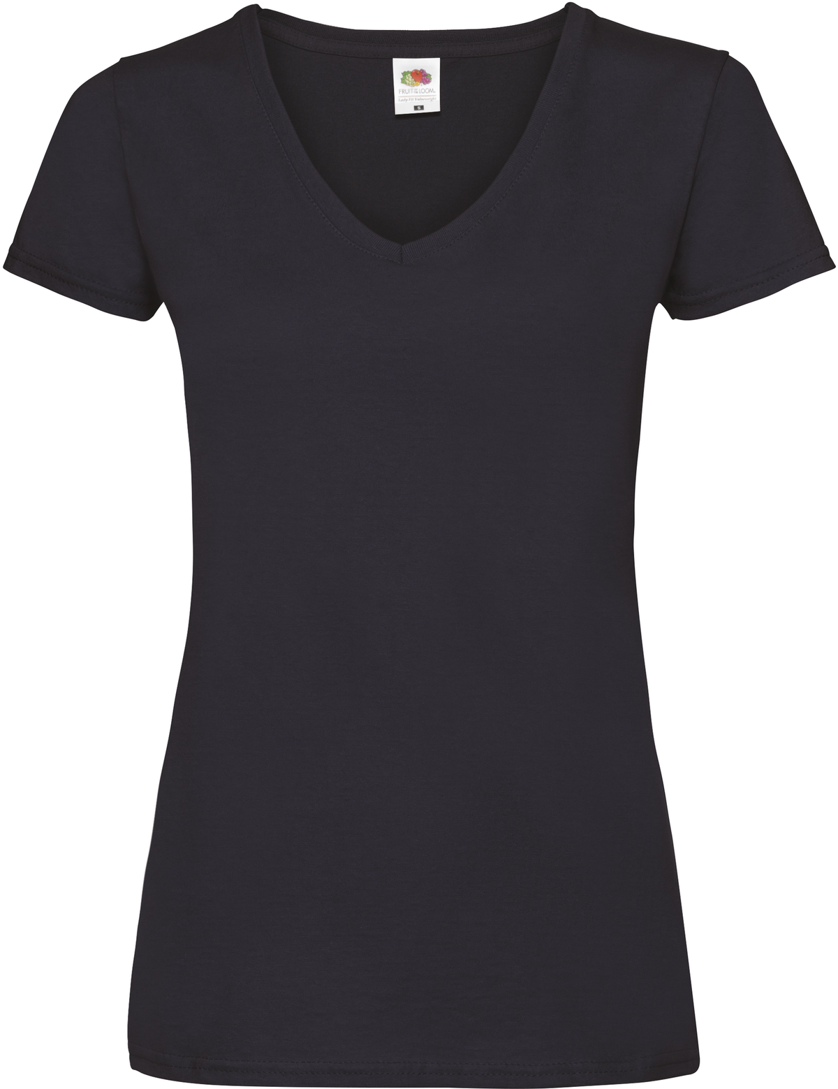 Fruit of the Loom SC61398 Deep Navy
