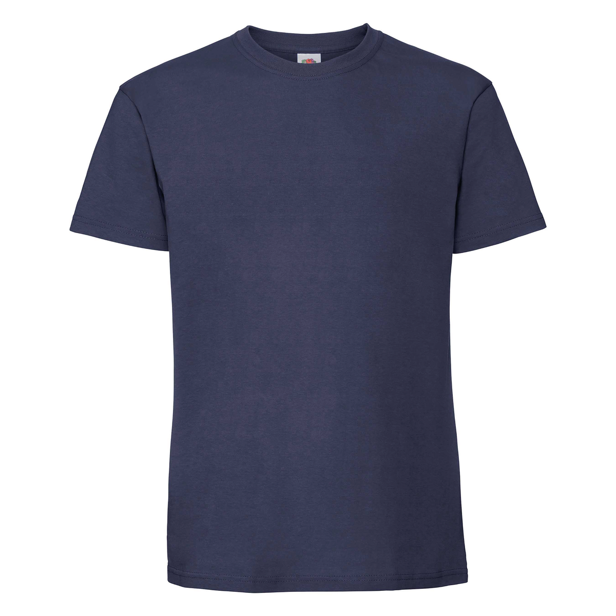 Fruit of the Loom SC61422 Deep Navy
