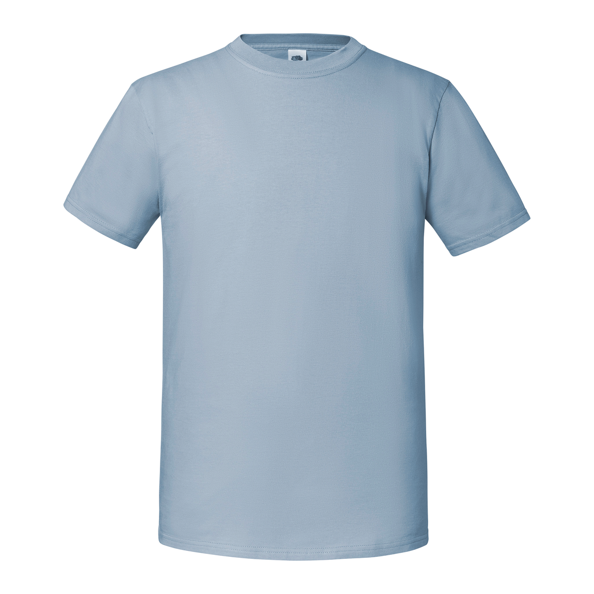 Fruit of the Loom SC61422 Mineral Blue