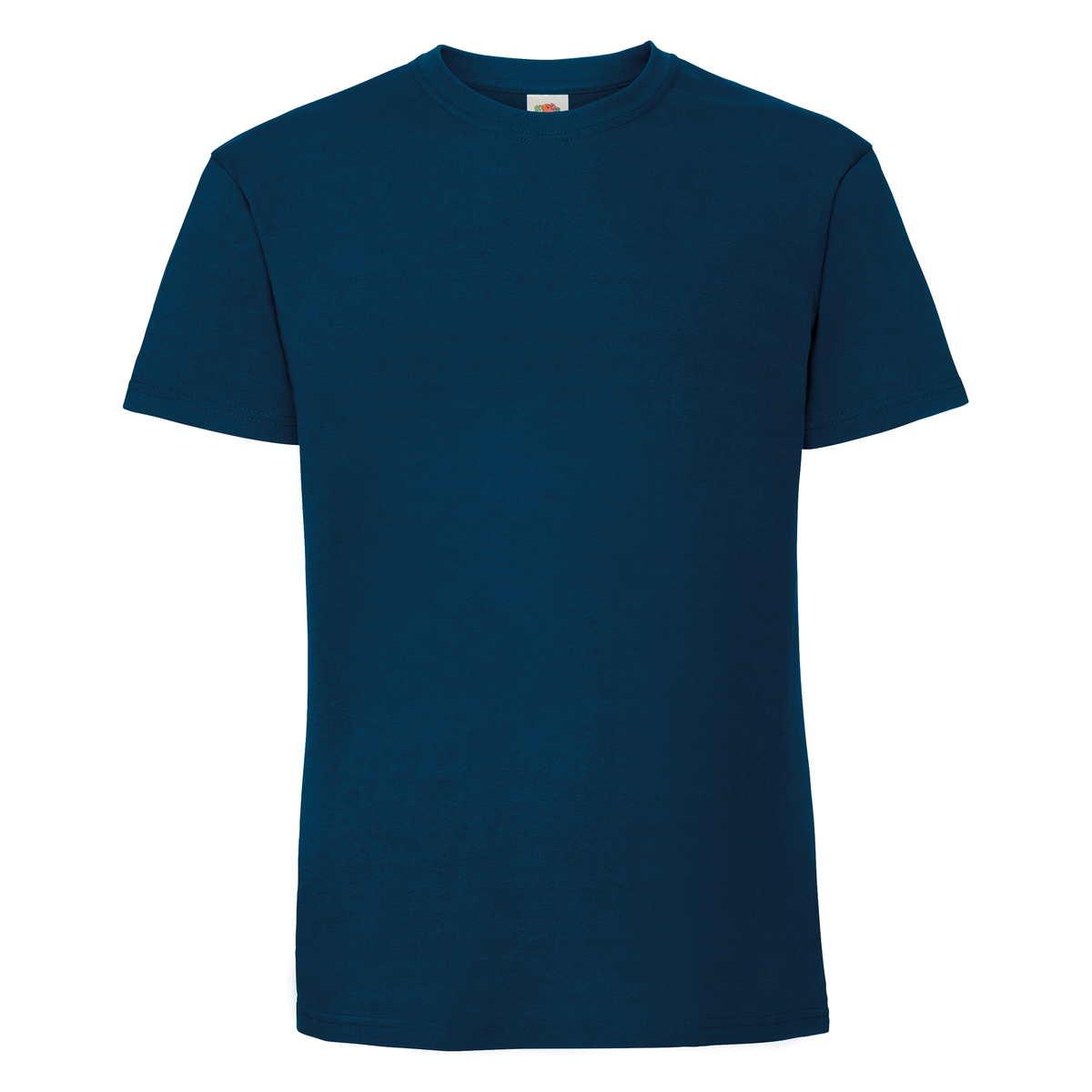 Fruit of the Loom SC61422 Mountain Blue