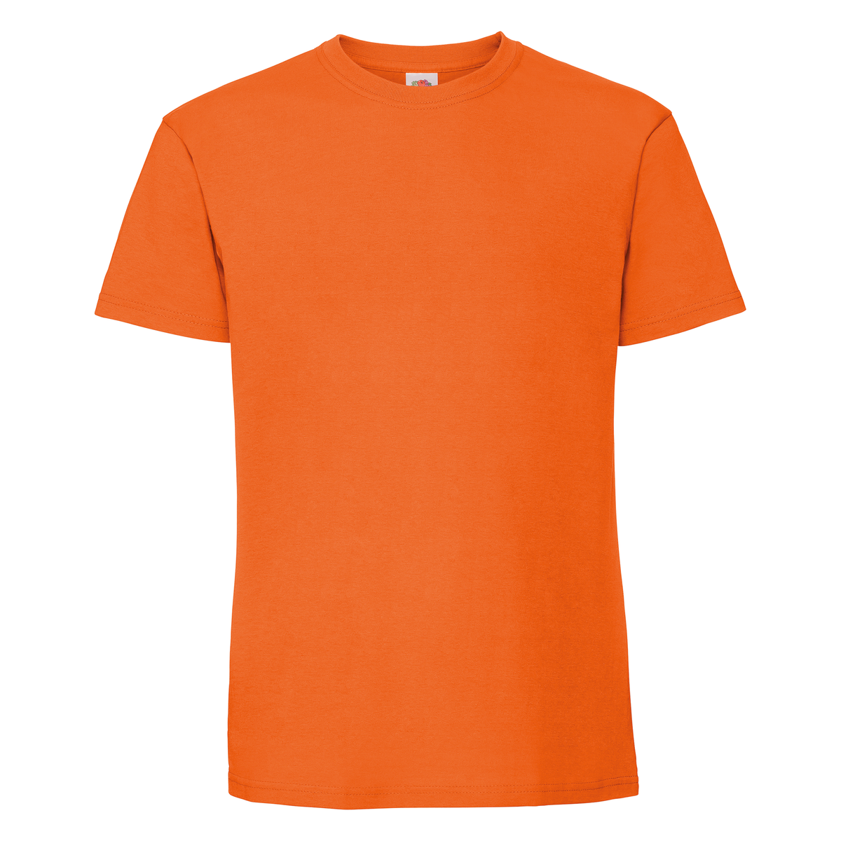 Fruit of the Loom SC61422 Orange